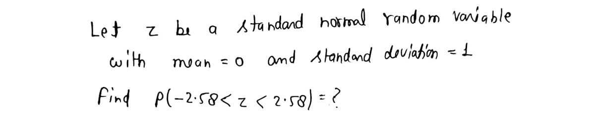 Statistics homework question answer, step 1, image 1